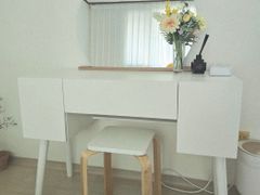 대치학원가주차(2층) 1번째 이미지