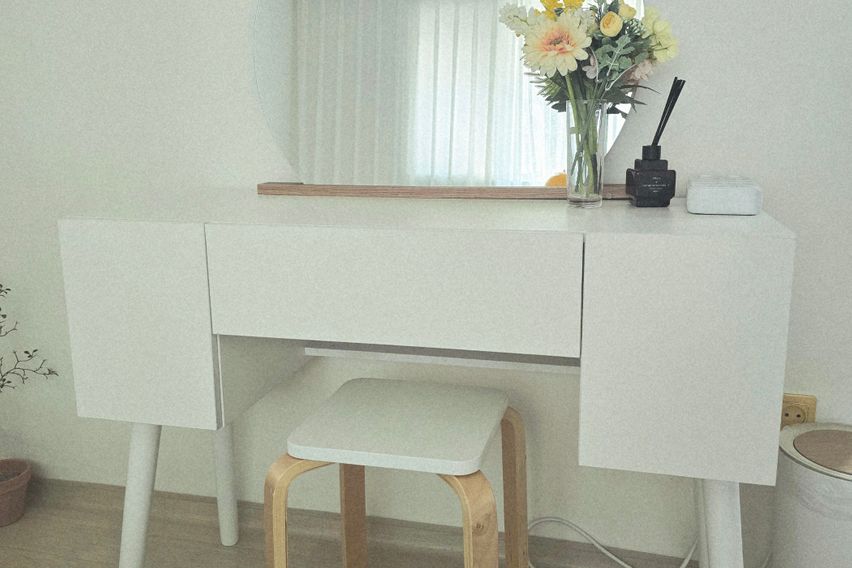 한티/대치/선릉(2층)