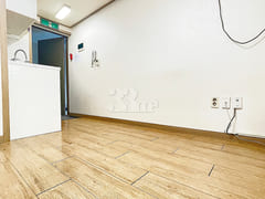 Cheonan cheap studio apartment 4 10th image