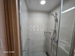 Songpa, Jamsil, Munjeong, Gangnam, Suseo 5th image