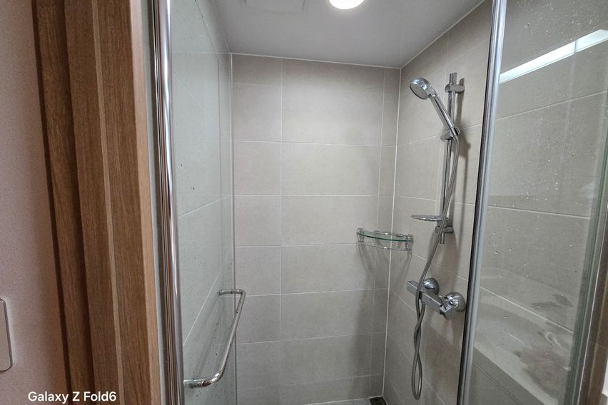 송파잠실문정강남수서