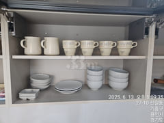 Giheung Station/Shingal, 2 bathrooms, 3 bedro 15th image