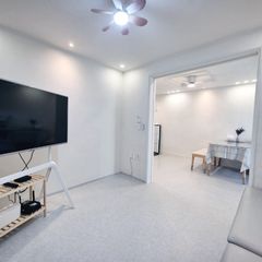 Gyeongju Pohang ★Rice Paddy View★ Max 4 peopl Unit Image
