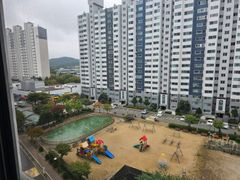 곤지암 킴스아파트 2 0번째 이미지