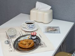 벤처타운풀옵션신축큰방 6번째 이미지