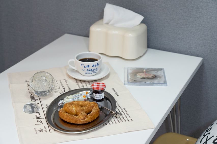 벤처타운풀옵션신축큰방