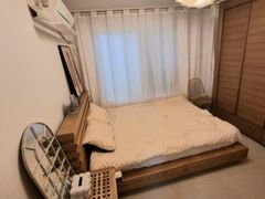 애견동반/쌍문/창동 3번째 이미지