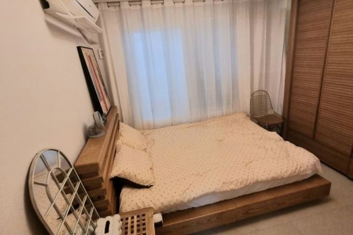 애견동반/쌍문/창동 3번째 이미지