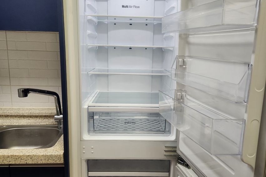 디아지트 15번째 이미지