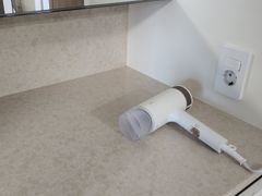 Clean and spacious house near Mulgeum Station 8th image