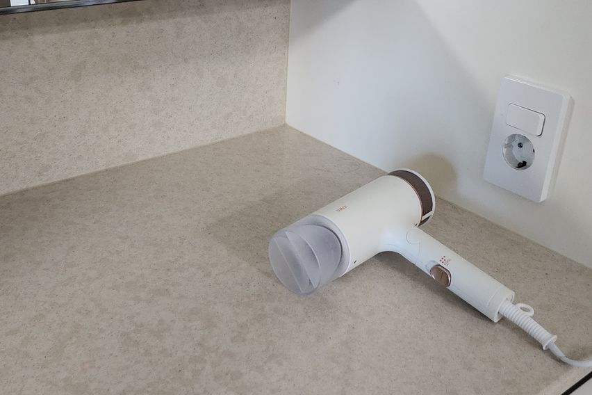 물금역근처 깔끔넓은집 8번째 이미지