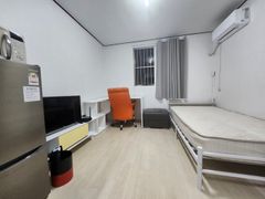 부평2동 상가주택 11번째 이미지