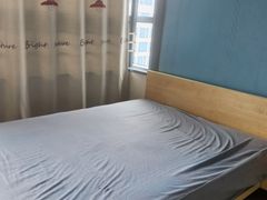 청라 전망좋은 풀옵  4번째 이미지