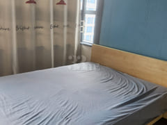 Fully furnished apartment with a great view i 4th image
