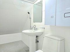 8-minute walk from Kkachisan Station, 3-room 9th image