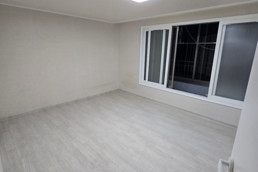 ♡특가♡ 옥계대백아파트