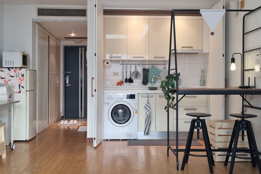 ❤️공항앞/즉시/풀옵션