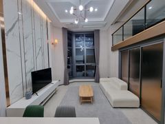 센트라제151/길동 1번째 이미지