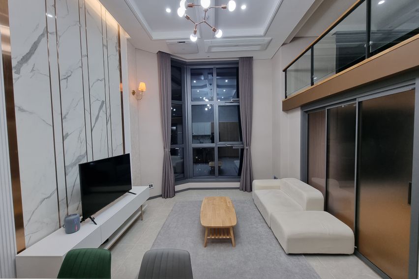 센트라제151/길동