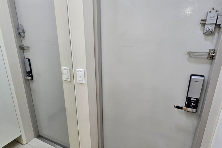 엘르300 9번째 이미지