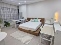 라스위트 인 그레이스 12번째 이미지