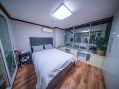일산호수💜최고뷰감성N7 5번째 이미지