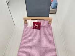 Sodam 210 8th image