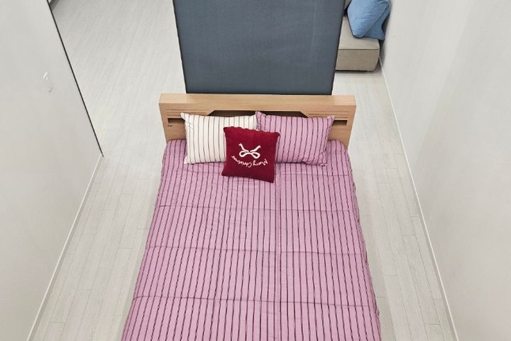 Sodam 210 8th image