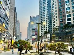 미사역1분신축화이트룸A 17번째 이미지