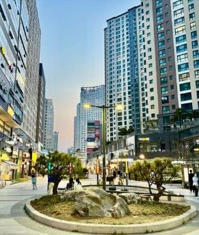 미사역1분신축화이트룸A 17번째 이미지