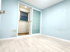 DH Station-Area 3-Room Unit ♡ 301 3th image