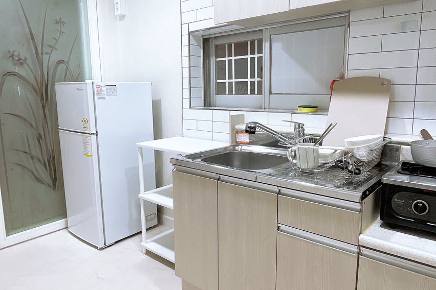 지웰 10분 유원303 13번째 이미지