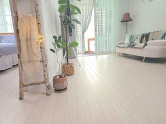 🌵리모델링한 4인숙소 3번째 이미지