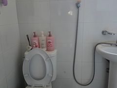 Konkuk University, 3 minutes, spacious and op 11th image
