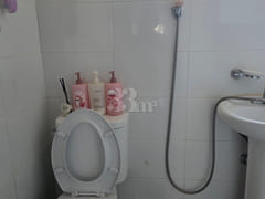 Konkuk University, 3 minutes, spacious and op 11th image