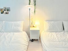 수원 스타필드인접 투룸 4번째 이미지