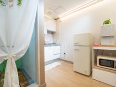 Short-term rental near Gwangalli Beach 4th image
