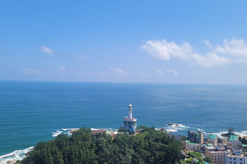 스위트 오션뷰B 5번째 이미지