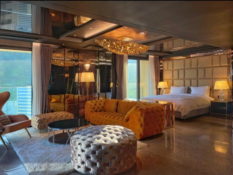 기장 오션테라스 아주르