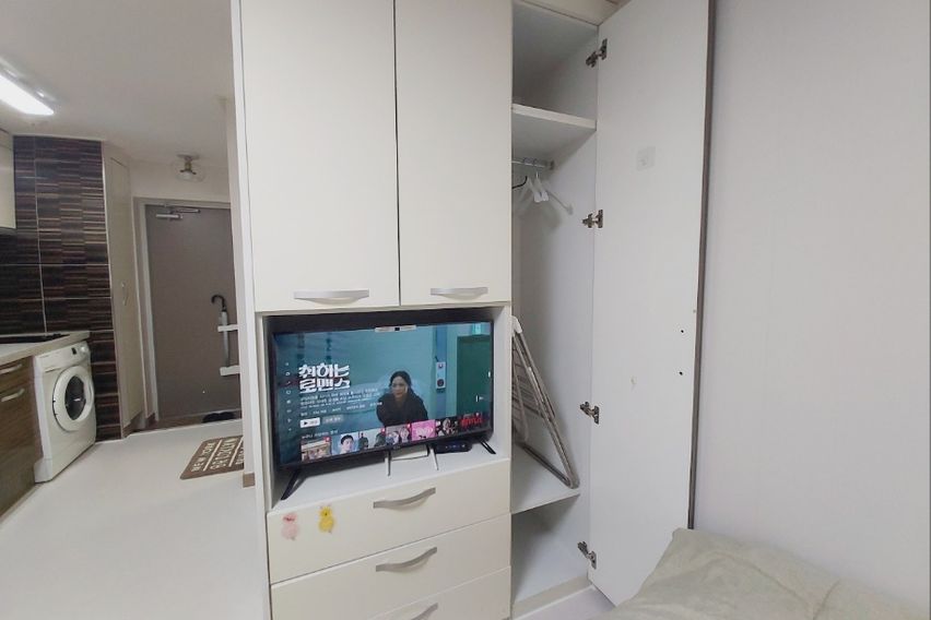 건너면 둔산동🍀