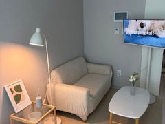 COZY HOUSE 15번째 이미지