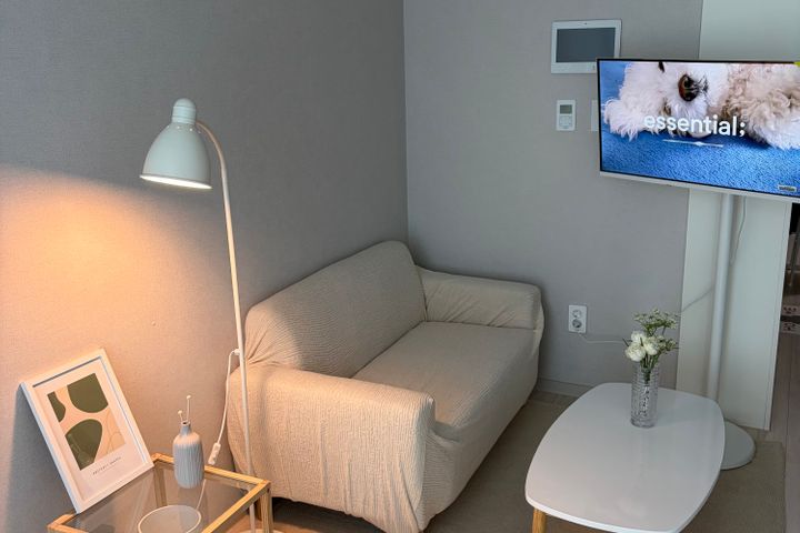 COZY HOUSE 15번째 이미지