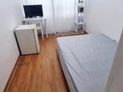 휴스테이검단점 407호 0번째 이미지