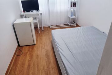 휴스테이검단점 407호