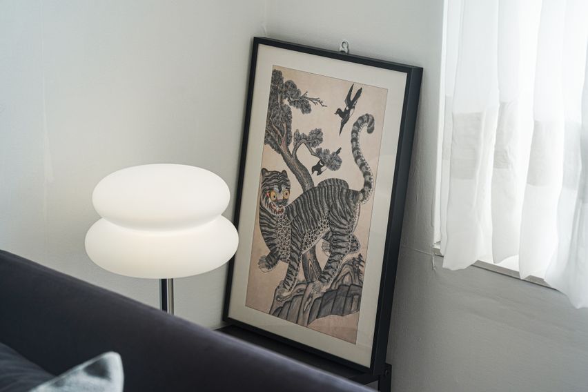 🌉🌊 광안대교드론쇼명당