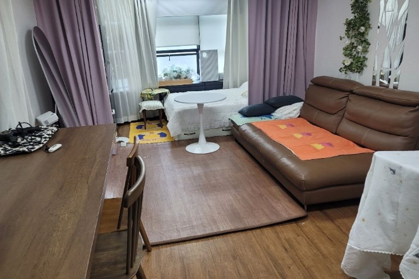 방이동 휴스테이 7번째 이미지