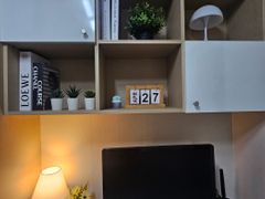 안산고잔역 도보5분F 1번째 이미지