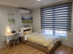 운서역풀옵션 싱글2 0번째 이미지