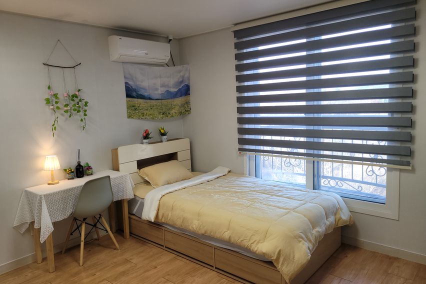 운서역풀옵션 싱글2 0번째 이미지