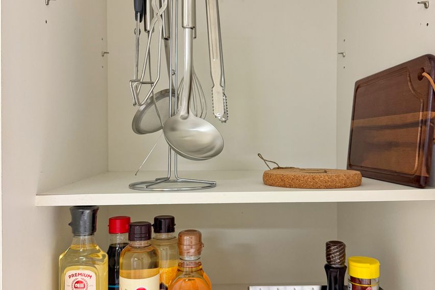 잠실🧡 올공뷰 깔끔복층